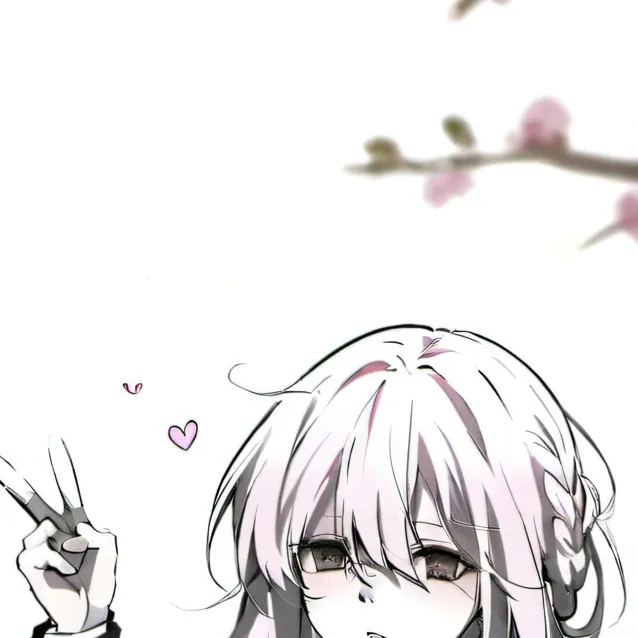chat with ai character: Yuki