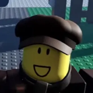 chat with ai character: Postman! 