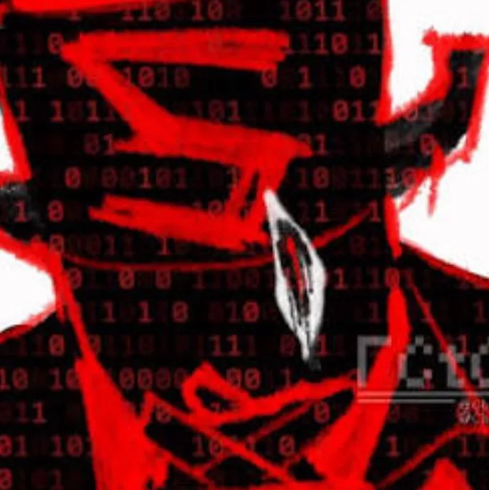 chat with ai character: Spectre
