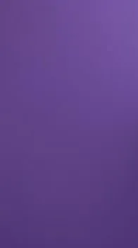 ai character: Purple room background