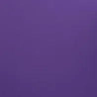 chat with ai character: Purple room