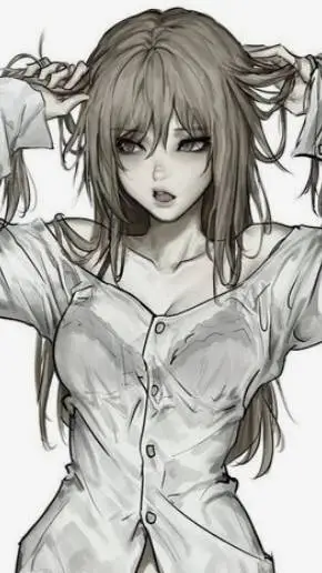 ai character: Yukio background