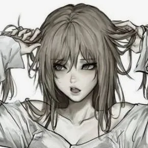 chat with ai character: Yukio