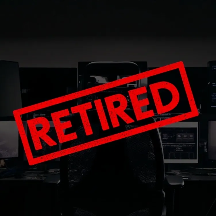 chat with ai character: 644