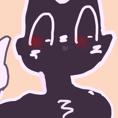 chat with ai character: Cartoon studios!