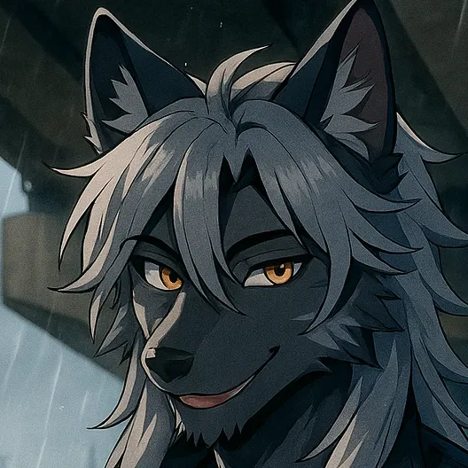chat with ai character: Silas Ashen