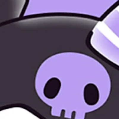 chat with ai character: Infection(OG)