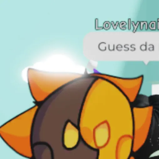 chat with ai character: +Eclipse+