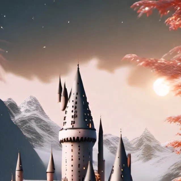 chat with ai character: hogwarts vampire..