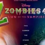 chat with ai character: zombies4 yet again