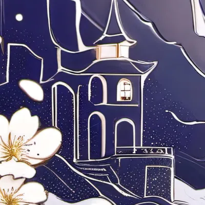 chat with ai character: TOH With Ships