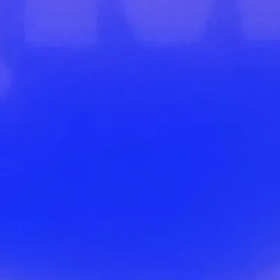 chat with ai character: SMG4 CREW!!!