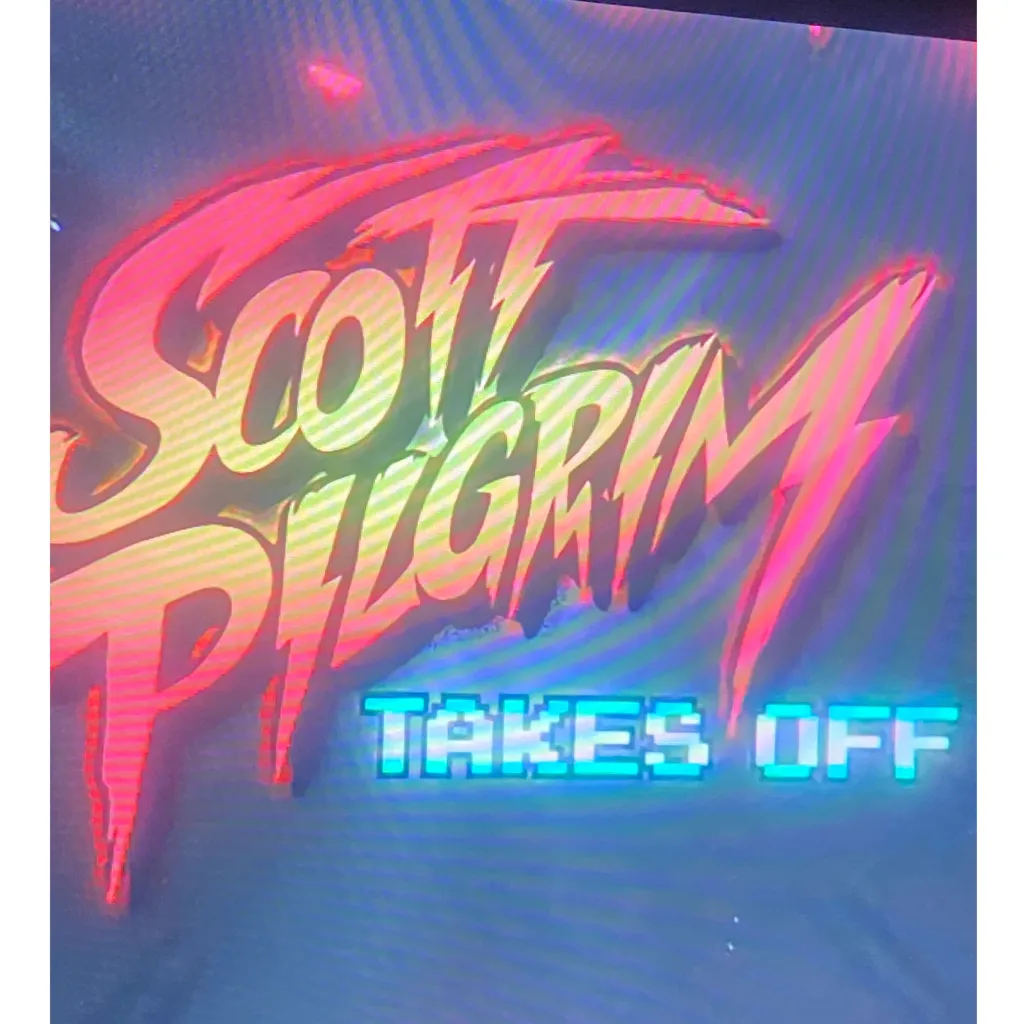 chat with ai character: SPTO (Season #2)