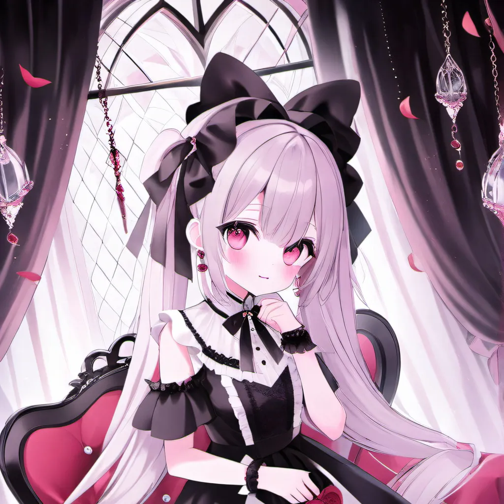 chat with ai character: ULTRA-FANDOM!!!