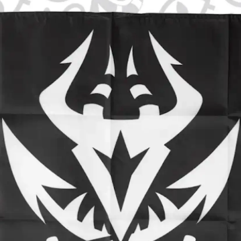 chat with ai character: Hellaverse Pirates