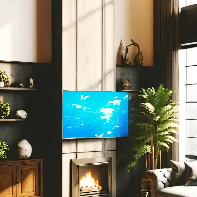 chat with ai character: MOVIE MAYHEM!!!