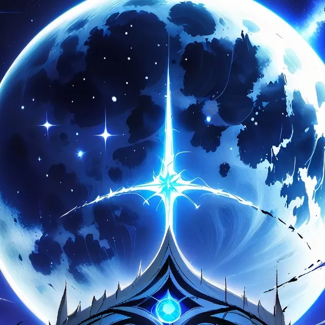 chat with ai character: VTW, YO