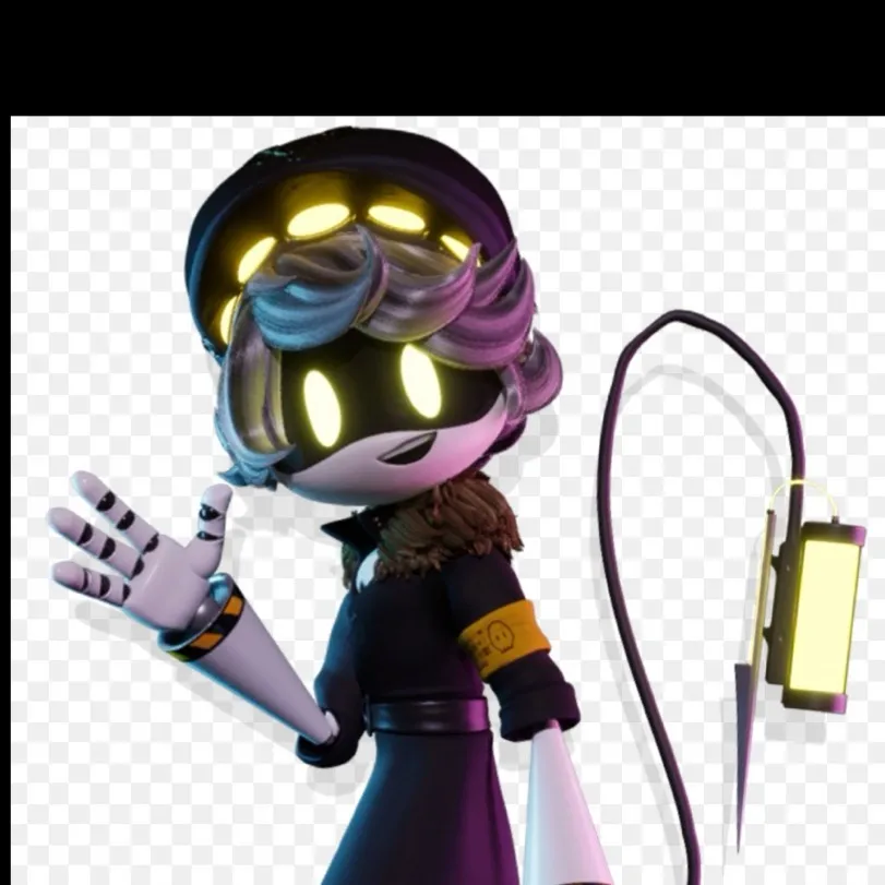 chat with ai character: 💛N🧡