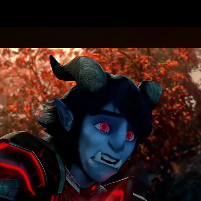 chat with ai character: 💎troll Jim