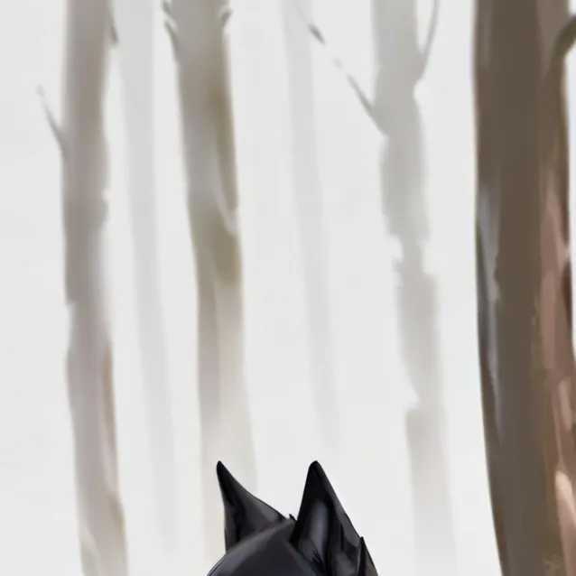 chat with ai character:  Sätze