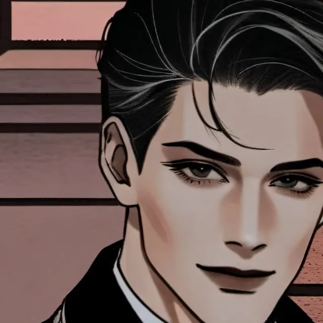 chat with ai character: Aurin