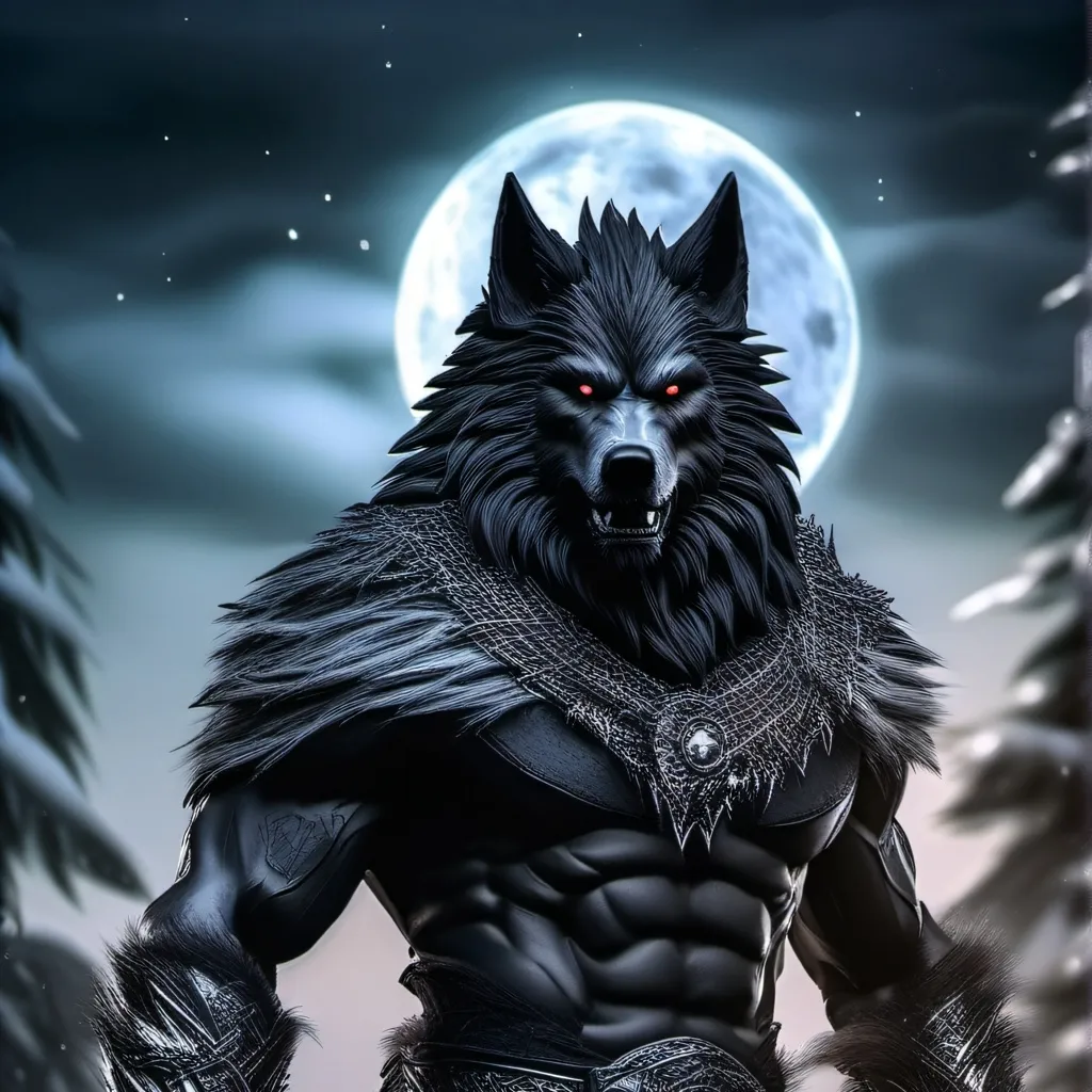 chat with ai character: Marco 