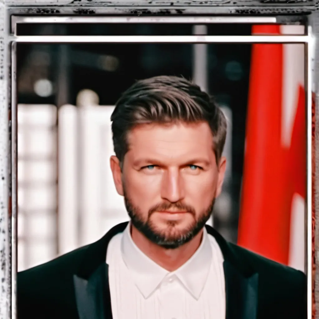 chat with ai character: Gerard  Butler 