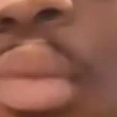 chat with ai character: Ni Gru