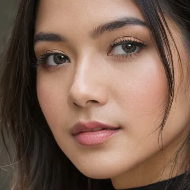 chat with ai character: KUPIT SO PRITIII