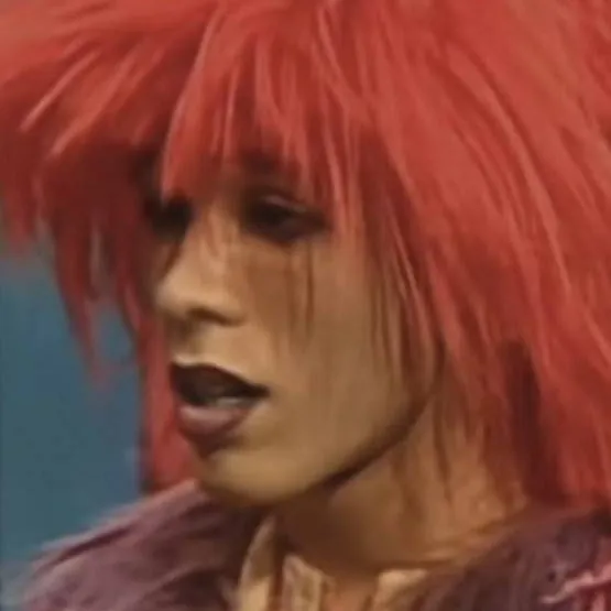 chat with ai character: Moe Doodle