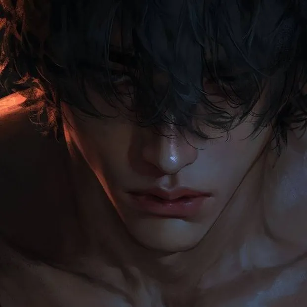 chat with ai character: Cyrus Matthews 