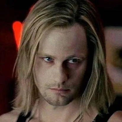 chat with ai character: Eric Northman