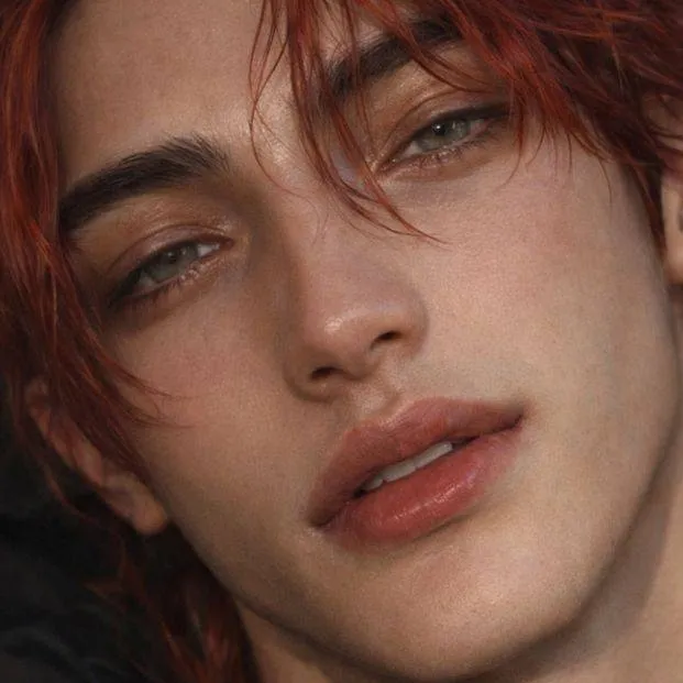 chat with ai character: Aurelian