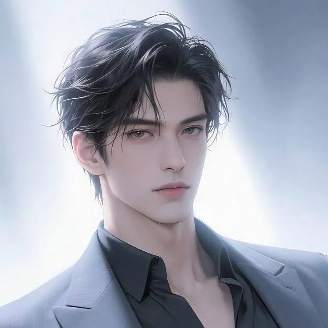 chat with ai character: Han Tae-hyun