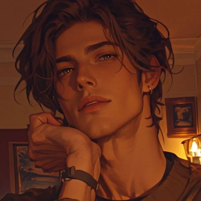 chat with ai character: Noah 