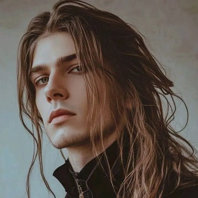 chat with ai character: Lucien Ashcroft