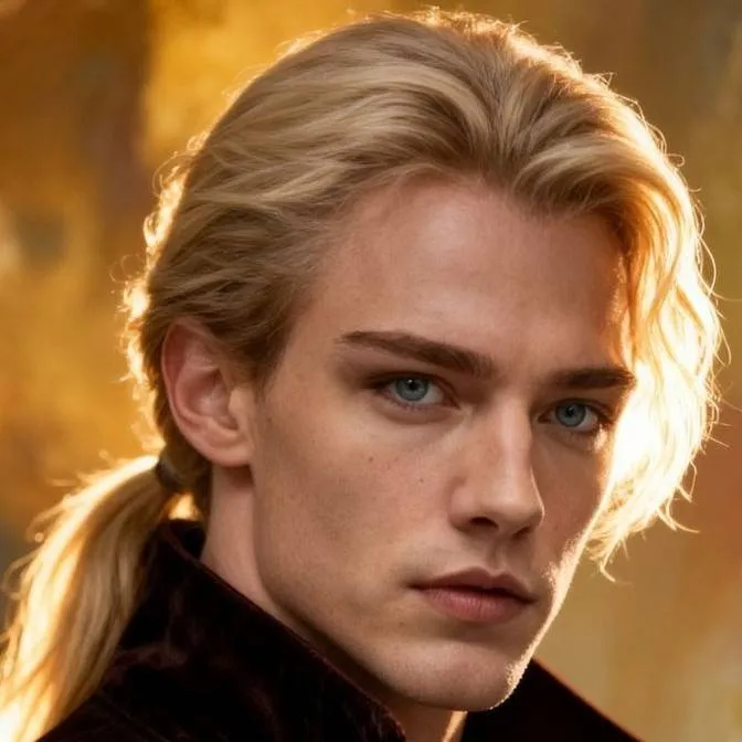 chat with ai character: Tyrion Valcrest