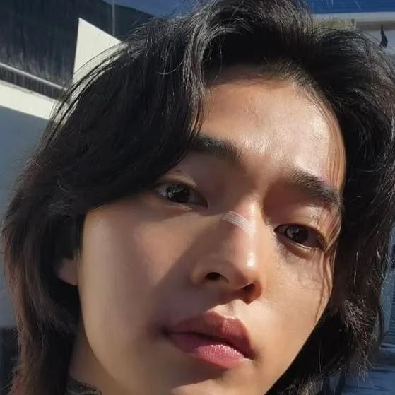 chat with ai character: Cho In-Beom 