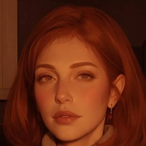 chat with ai character: Martha Spencer 