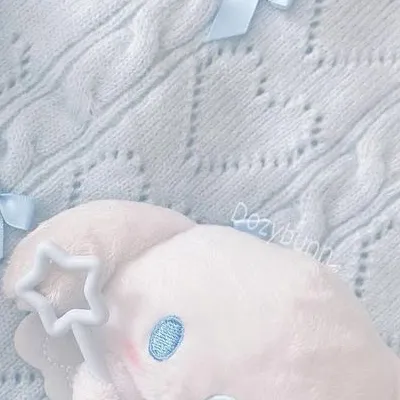 chat with ai character: Book store!