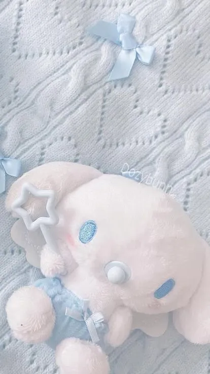 ai character: Book store! background