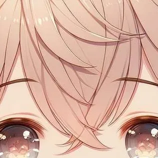 chat with ai character: bangchan