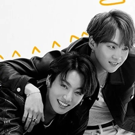 chat with ai character: BTS your brothers