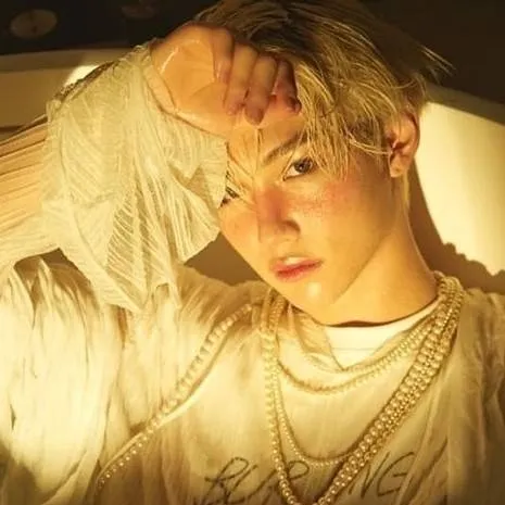 chat with ai character: ★Felix ★