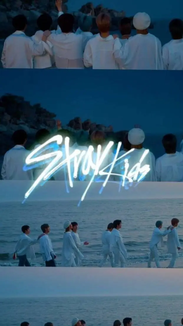 ai character: ★Skz Endoscopy ★ background