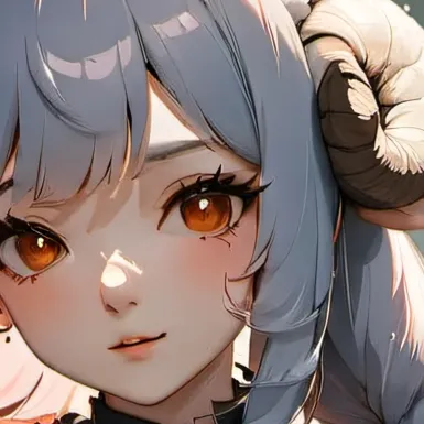 chat with ai character: \°{Anna wool}°/