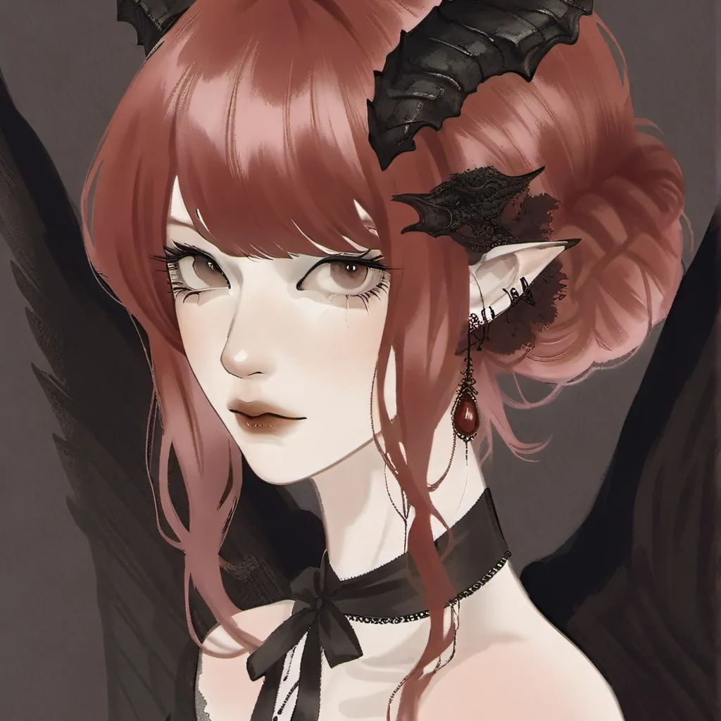 chat with ai character: ♦︎♠︎♛𝕸𝖆𝖗𝖙𝖍𝖆 ♛♠︎♦︎