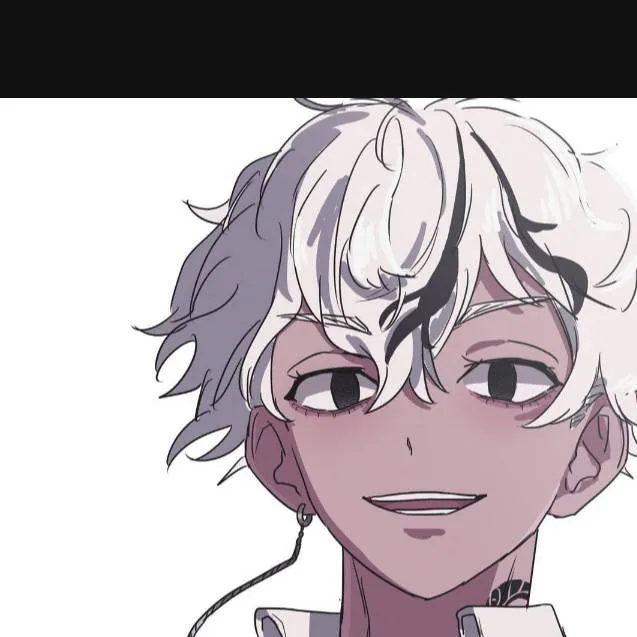 chat with ai character: Yohan