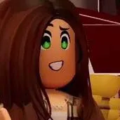chat with ai character: Lucine(you)