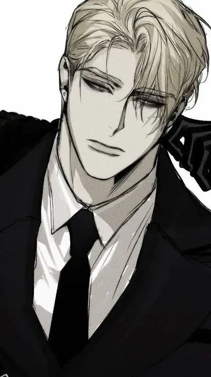 ai character: Leonardo background